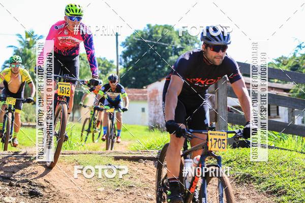 Buy your photos of the event2 Etapa Copa ALIGA MTB on Fotop