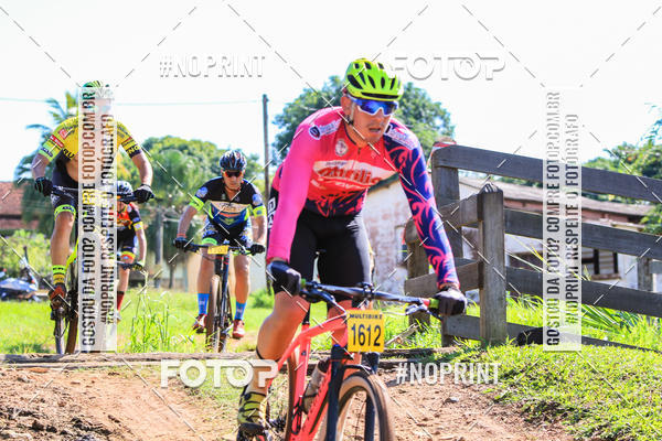 Buy your photos of the event2 Etapa Copa ALIGA MTB on Fotop