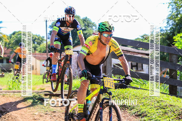 Buy your photos of the event2 Etapa Copa ALIGA MTB on Fotop