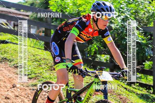 Buy your photos of the event2 Etapa Copa ALIGA MTB on Fotop