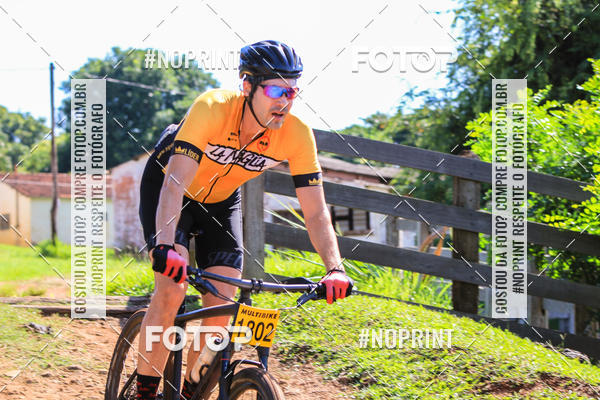Buy your photos of the event2 Etapa Copa ALIGA MTB on Fotop