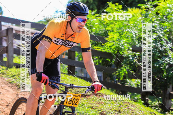 Buy your photos of the event2 Etapa Copa ALIGA MTB on Fotop