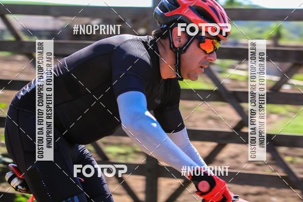 Buy your photos of the event2 Etapa Copa ALIGA MTB on Fotop