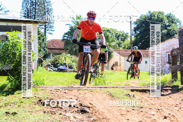 Buy your photos of the event2 Etapa Copa ALIGA MTB on Fotop