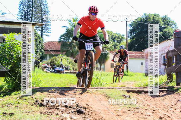Buy your photos of the event2 Etapa Copa ALIGA MTB on Fotop