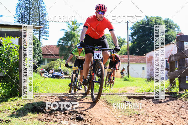 Buy your photos of the event2 Etapa Copa ALIGA MTB on Fotop