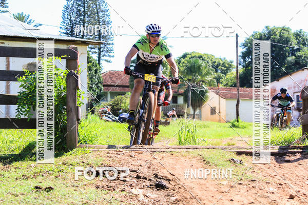 Buy your photos of the event2 Etapa Copa ALIGA MTB on Fotop