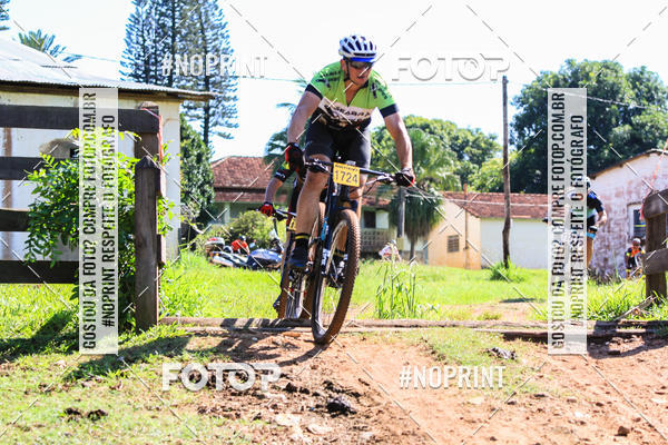 Buy your photos of the event2 Etapa Copa ALIGA MTB on Fotop