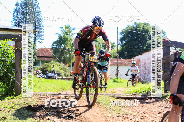 Buy your photos of the event2 Etapa Copa ALIGA MTB on Fotop