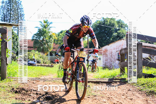 Buy your photos of the event2 Etapa Copa ALIGA MTB on Fotop
