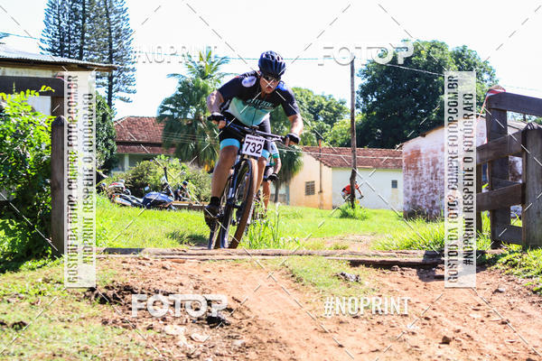Buy your photos of the event2 Etapa Copa ALIGA MTB on Fotop