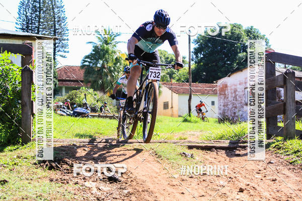 Buy your photos of the event2 Etapa Copa ALIGA MTB on Fotop