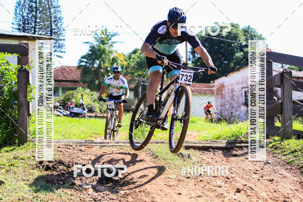 Buy your photos of the event2 Etapa Copa ALIGA MTB on Fotop