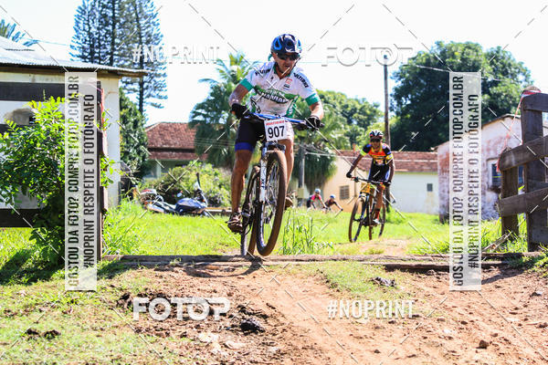 Buy your photos of the event2 Etapa Copa ALIGA MTB on Fotop