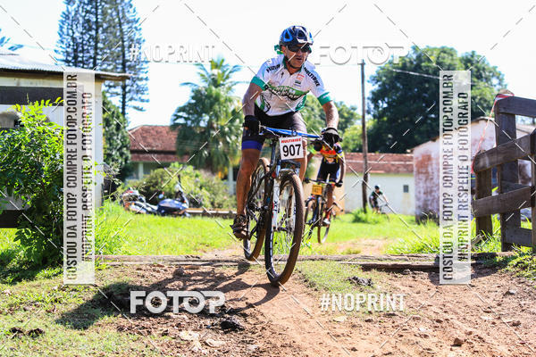 Buy your photos of the event2 Etapa Copa ALIGA MTB on Fotop