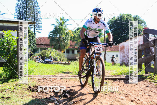 Buy your photos of the event2 Etapa Copa ALIGA MTB on Fotop