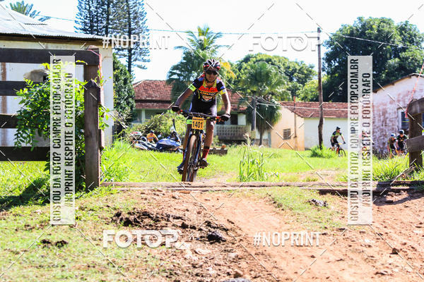 Buy your photos of the event2 Etapa Copa ALIGA MTB on Fotop