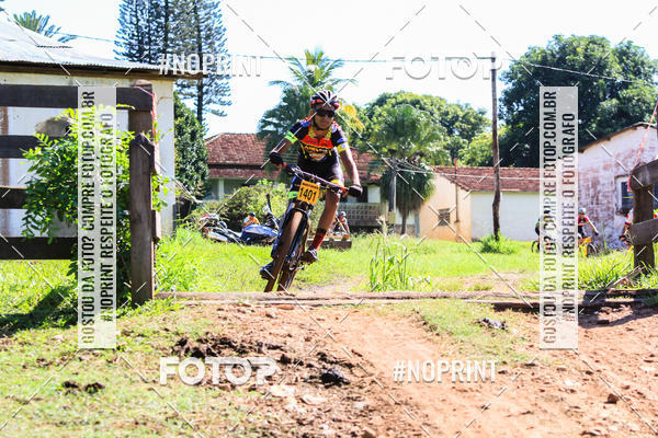 Buy your photos of the event2 Etapa Copa ALIGA MTB on Fotop