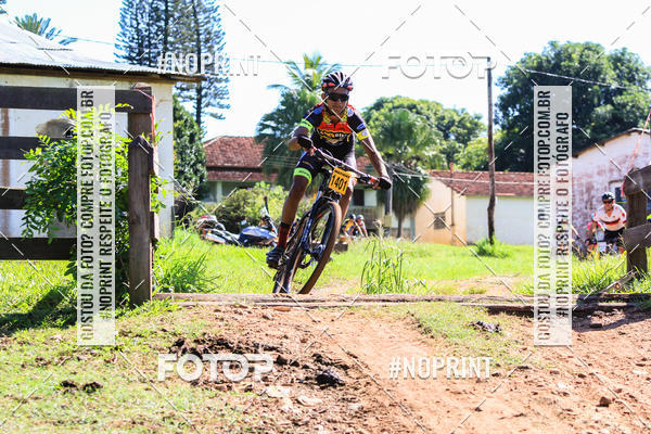 Buy your photos of the event2 Etapa Copa ALIGA MTB on Fotop