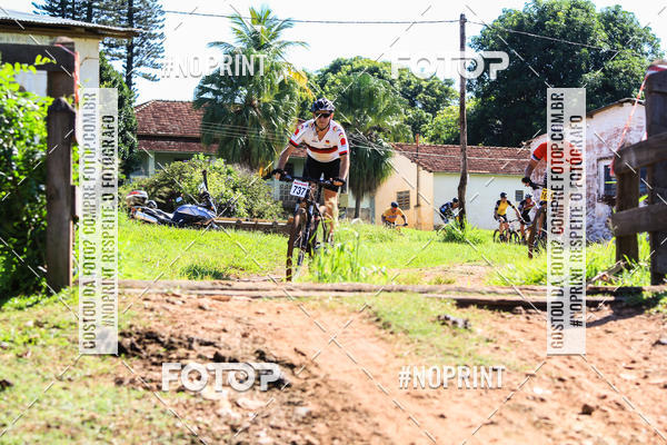 Buy your photos of the event2 Etapa Copa ALIGA MTB on Fotop