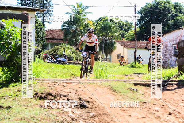 Buy your photos of the event2 Etapa Copa ALIGA MTB on Fotop