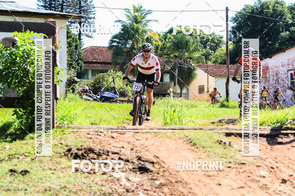 Buy your photos of the event2 Etapa Copa ALIGA MTB on Fotop