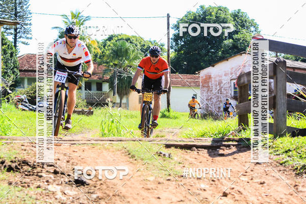 Buy your photos of the event2 Etapa Copa ALIGA MTB on Fotop
