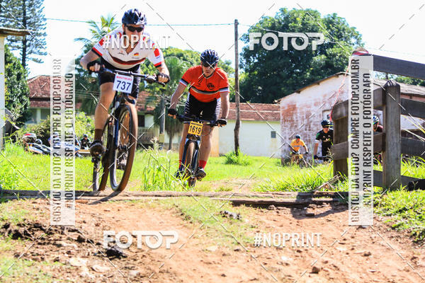 Buy your photos of the event2 Etapa Copa ALIGA MTB on Fotop