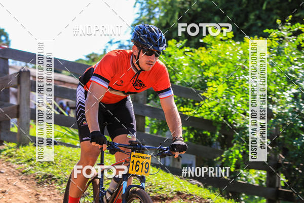 Buy your photos of the event2 Etapa Copa ALIGA MTB on Fotop