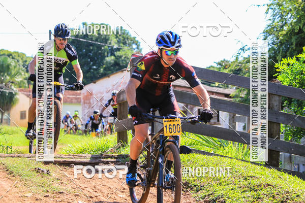 Buy your photos of the event2 Etapa Copa ALIGA MTB on Fotop