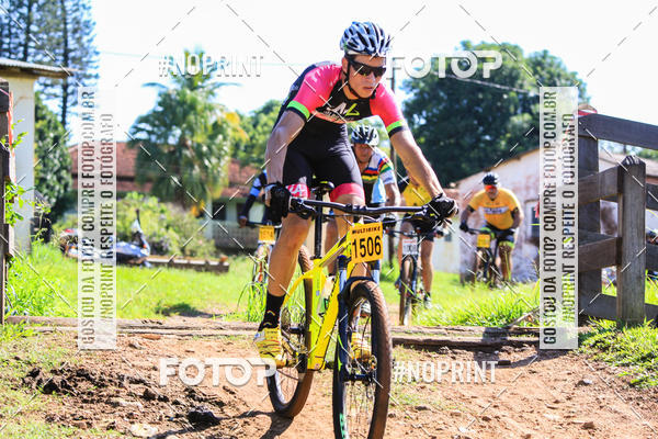 Buy your photos of the event2 Etapa Copa ALIGA MTB on Fotop