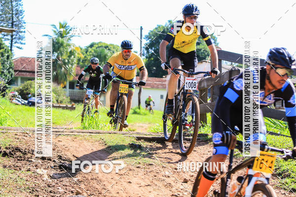 Buy your photos of the event2 Etapa Copa ALIGA MTB on Fotop