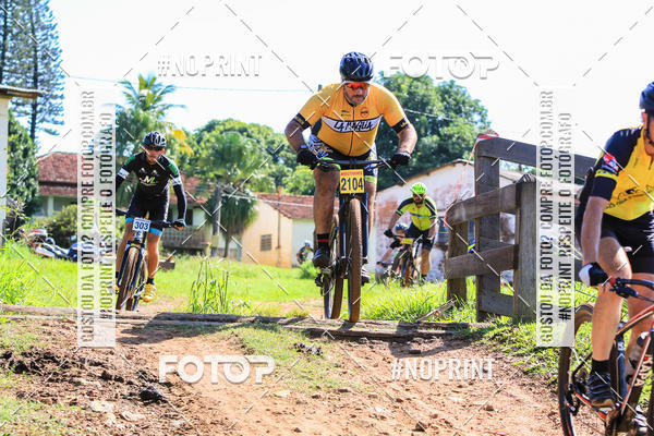 Buy your photos of the event2 Etapa Copa ALIGA MTB on Fotop