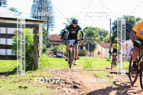 Buy your photos of the event2 Etapa Copa ALIGA MTB on Fotop