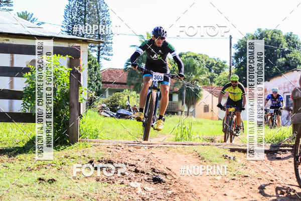 Buy your photos of the event2 Etapa Copa ALIGA MTB on Fotop