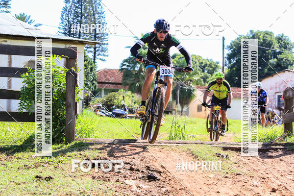 Buy your photos of the event2 Etapa Copa ALIGA MTB on Fotop