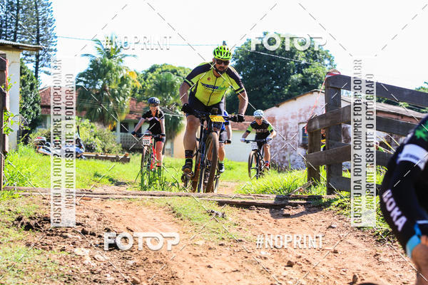 Buy your photos of the event2 Etapa Copa ALIGA MTB on Fotop