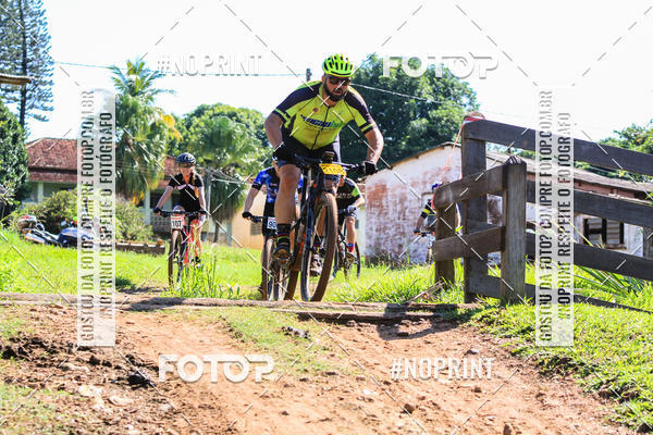 Buy your photos of the event2 Etapa Copa ALIGA MTB on Fotop