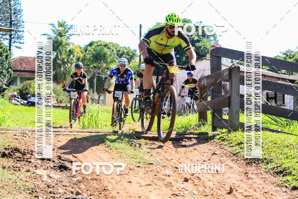 Buy your photos of the event2 Etapa Copa ALIGA MTB on Fotop