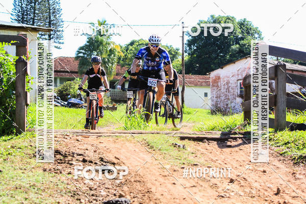 Buy your photos of the event2 Etapa Copa ALIGA MTB on Fotop