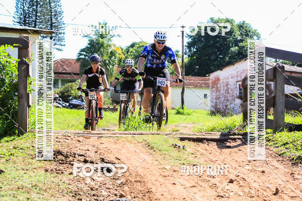 Buy your photos of the event2 Etapa Copa ALIGA MTB on Fotop