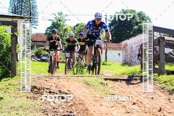 Buy your photos of the event2 Etapa Copa ALIGA MTB on Fotop