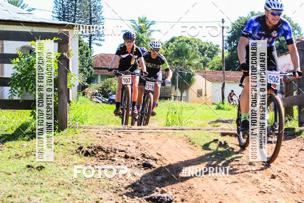 Buy your photos of the event2 Etapa Copa ALIGA MTB on Fotop