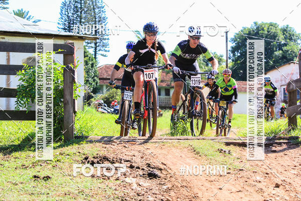 Buy your photos of the event2 Etapa Copa ALIGA MTB on Fotop