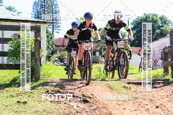 Buy your photos of the event2 Etapa Copa ALIGA MTB on Fotop