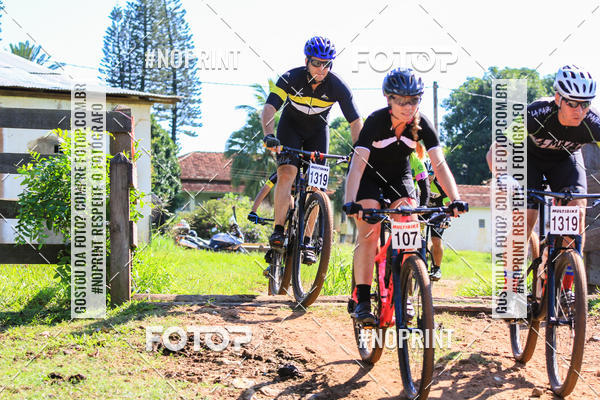 Buy your photos of the event2 Etapa Copa ALIGA MTB on Fotop