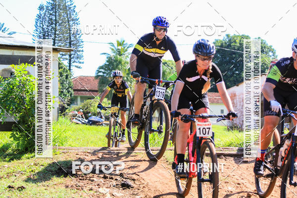 Buy your photos of the event2 Etapa Copa ALIGA MTB on Fotop
