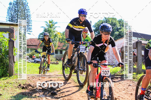 Buy your photos of the event2 Etapa Copa ALIGA MTB on Fotop