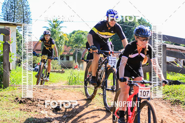 Buy your photos of the event2 Etapa Copa ALIGA MTB on Fotop