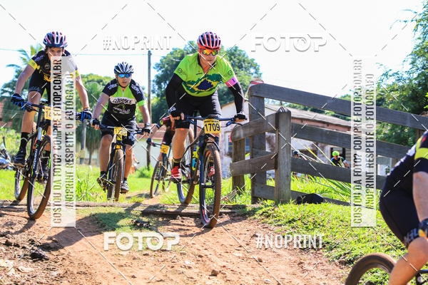 Buy your photos of the event2 Etapa Copa ALIGA MTB on Fotop